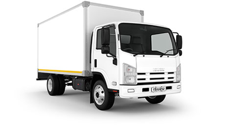 Продажа грузовиков и спецтехники, купить грузовик по разумной цене в Ростове-на-Дону и области, ЮФО и СКФО