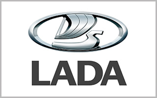 Автомобили LADA